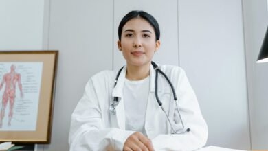 help desk contact number