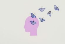 innovation and growth insights