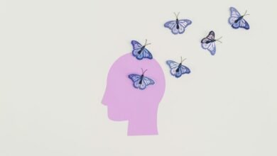 innovation and growth insights