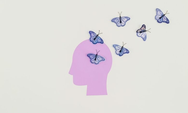 innovation and growth insights