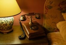 instant communication via phone