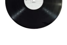 latest music album releases