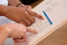 ontpress com services pricing reviews