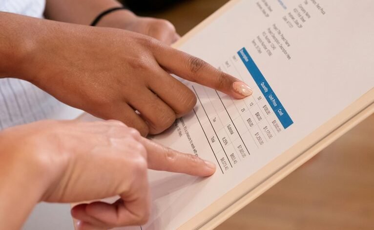ontpress com services pricing reviews