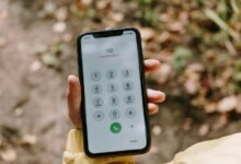 phone assistance contact number