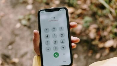 phone assistance contact number