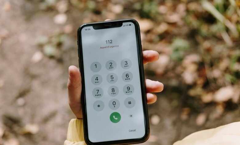 phone assistance contact number
