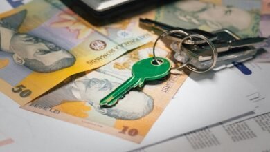 real estate investment simplified