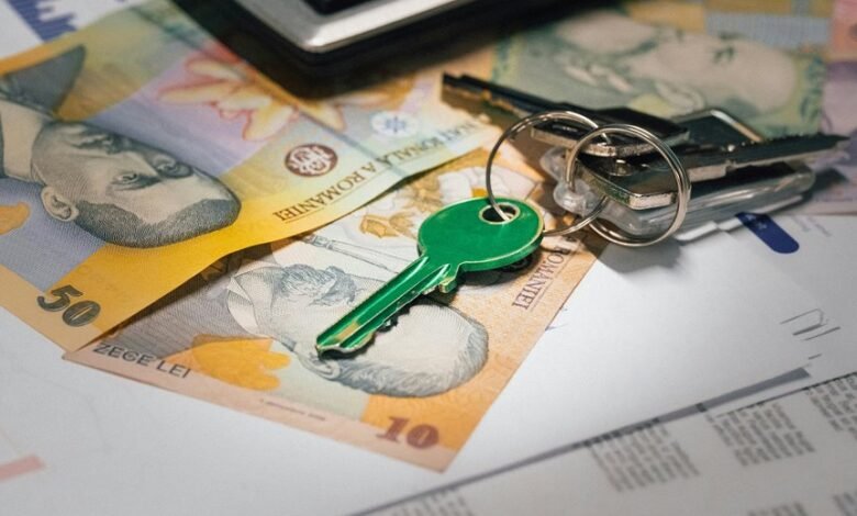 real estate investment simplified