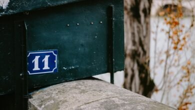reliable contact phone number