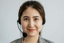 reliable local support contact