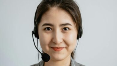 reliable local support contact