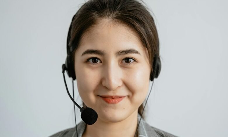 reliable local support contact