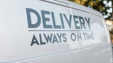 reliable service contact number