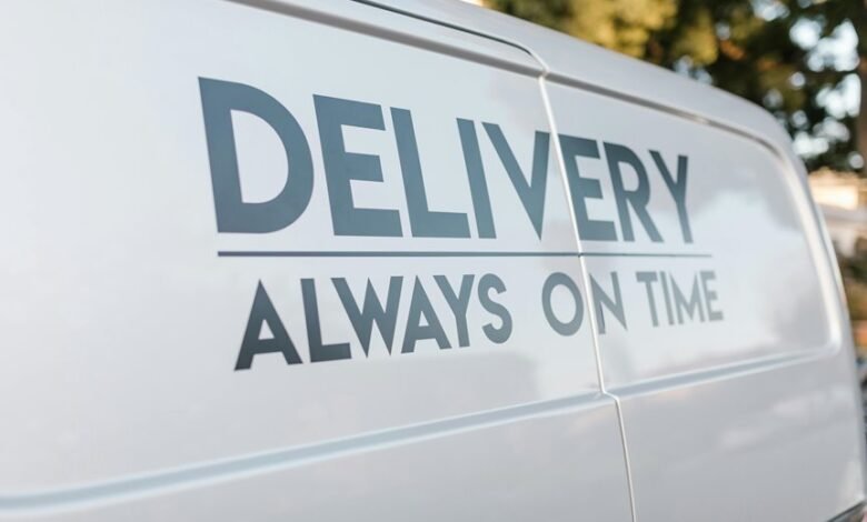 reliable service contact number