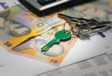 smart property investment strategy