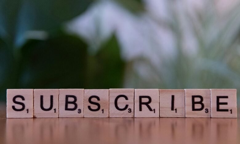 stay connected with wizzydigital