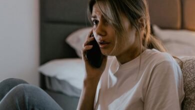 support contact phone number