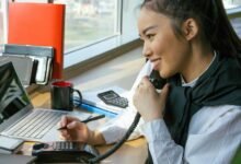 swift phone assistance available