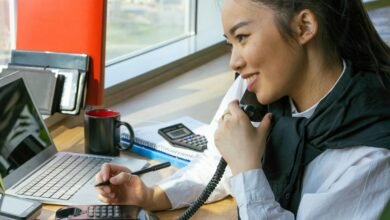swift phone assistance available