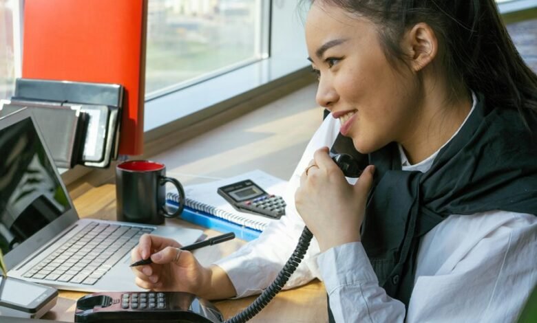 swift phone assistance available
