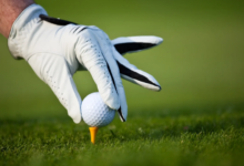 How to Choose the Best Golf Gloves in Kelowna, BC, Easily