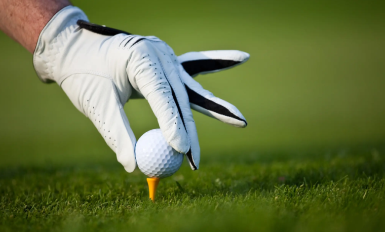 How to Choose the Best Golf Gloves in Kelowna, BC, Easily