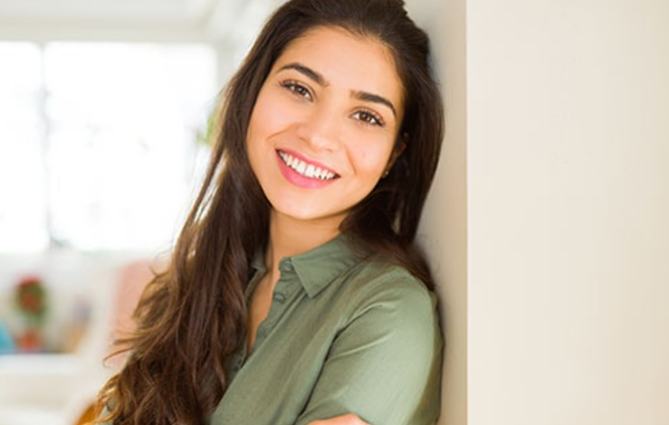 Celebrity Smiles That Spark Cosmetic Dentistry Trends