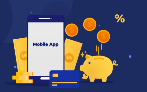 How Much Does It Cost to Develop a Hybrid App?