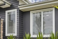 5 Durable Reasons to Choose an Aluminum Awning Window for Today’s Homes 