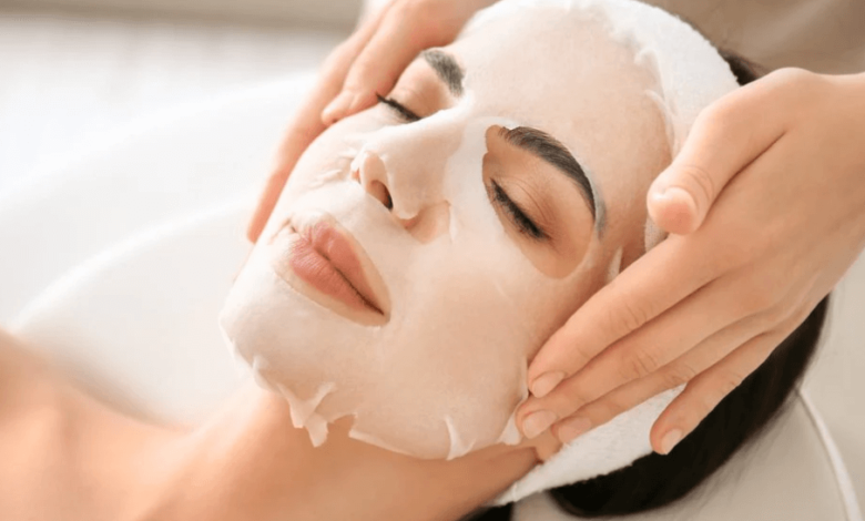 Aloe Vera Gel NZ: Your Complete Guide to Natural Beauty