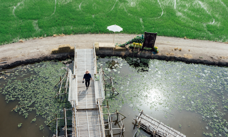 Why Commercial Wastewater Treatment Is Important for Public Health? 