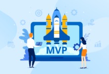 MVP Development