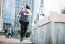 Consistency or Duration: The Science Behind Effective Exercise for Fat Loss