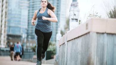 Consistency or Duration: The Science Behind Effective Exercise for Fat Loss