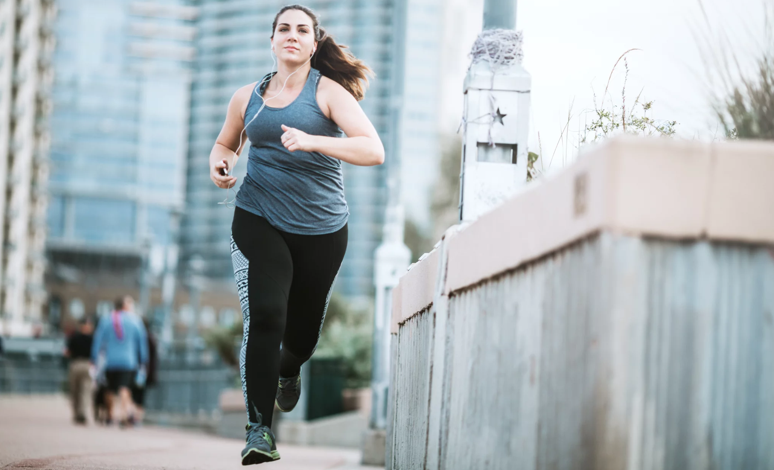Consistency or Duration: The Science Behind Effective Exercise for Fat Loss