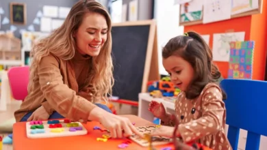 The Value of Investing in Child Day Care Franchises: A Wise Choice for the Future