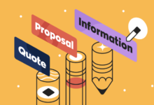 The Ultimate Guide to Selecting the Right Request for Information (RFI) Software for Your Business