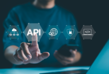 Getting Started With Fax APIs: A Comprehensive Beginner’s Guide