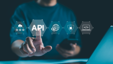 Getting Started With Fax APIs: A Comprehensive Beginner’s Guide