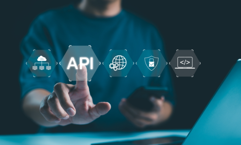 Getting Started With Fax APIs: A Comprehensive Beginner’s Guide