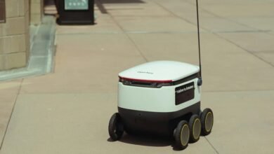 ai efficiency technology revolution