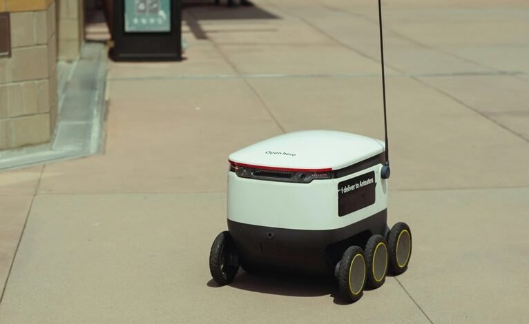 ai efficiency technology revolution