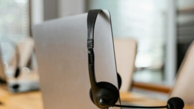 cloud technology support services