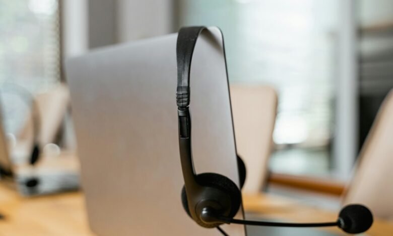 cloud technology support services