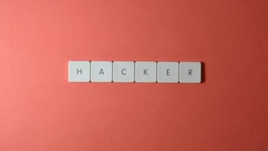 digital network growth strategy