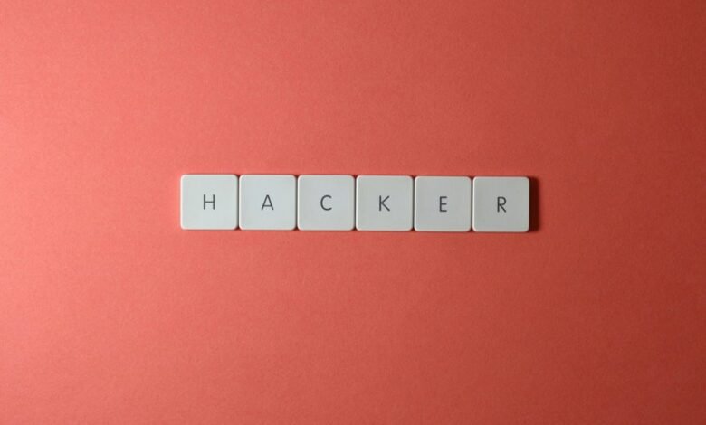 digital network growth strategy