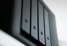 digital solutions provider hub