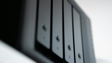 digital solutions provider hub