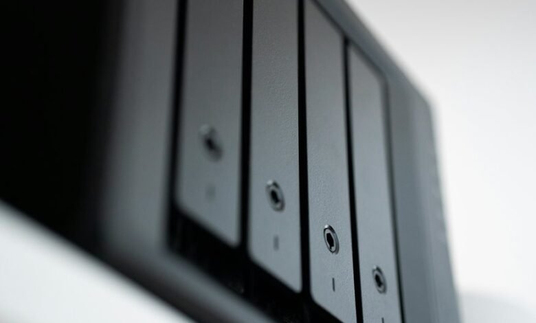 digital solutions provider hub